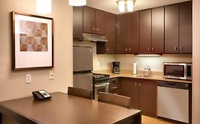 Towneplace Suites Omaha West